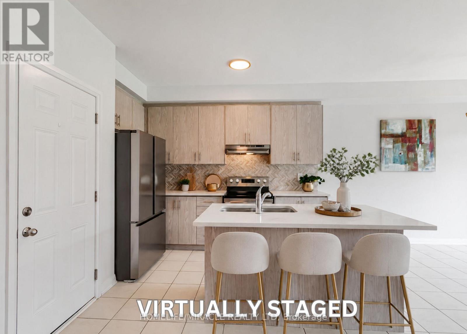 20 CORLEY STREET - Image 12