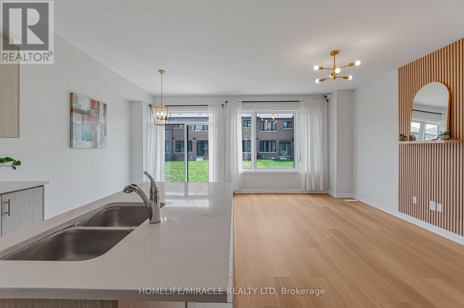 20 CORLEY STREET - 16