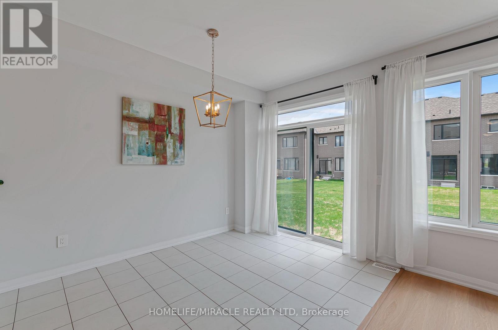 20 CORLEY STREET - Image 19