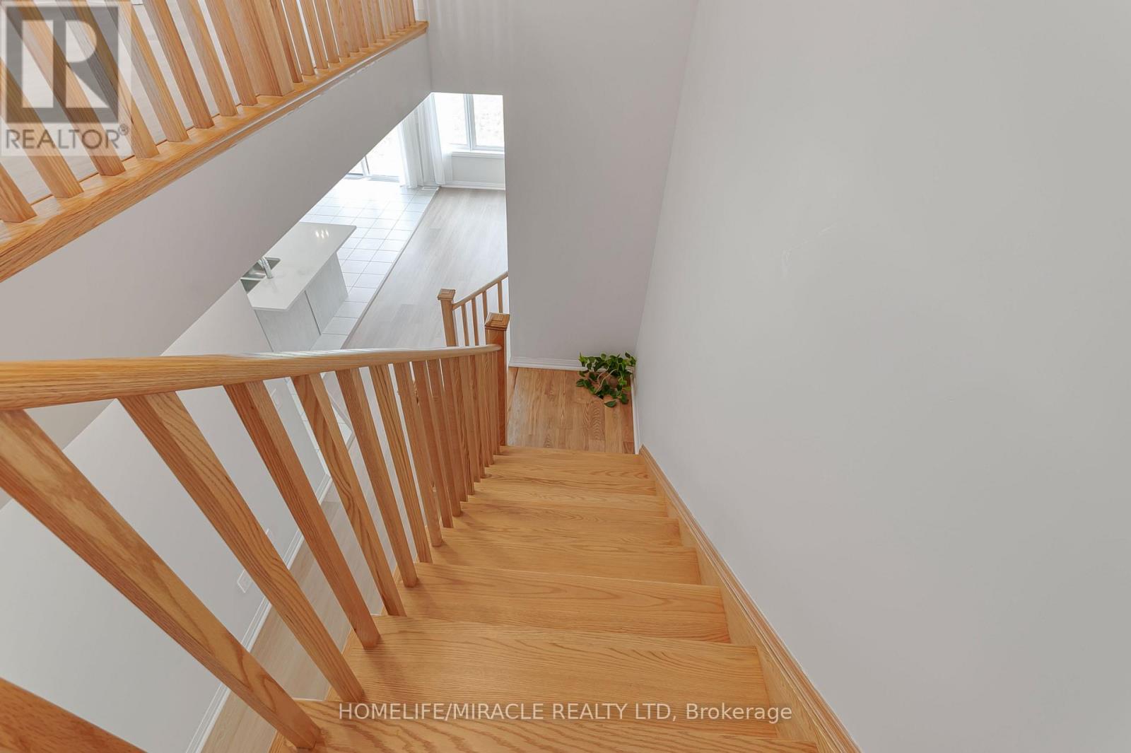 20 CORLEY STREET - Image 20
