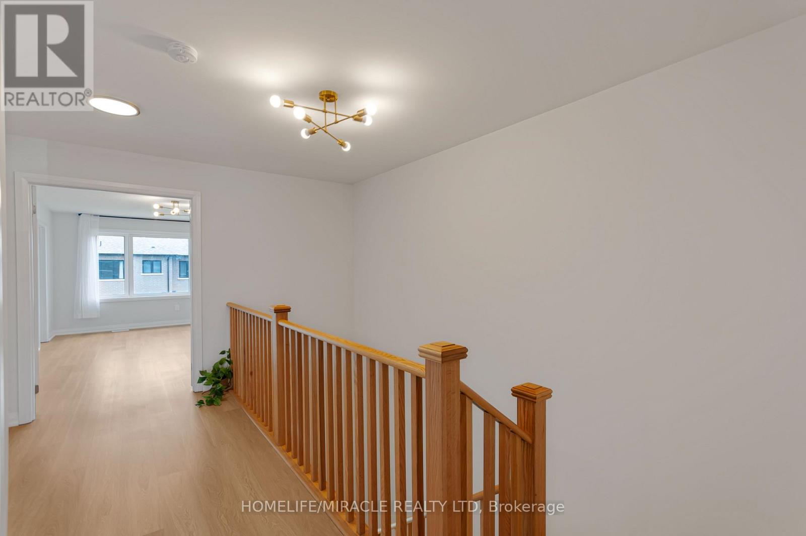 20 CORLEY STREET - Image 22