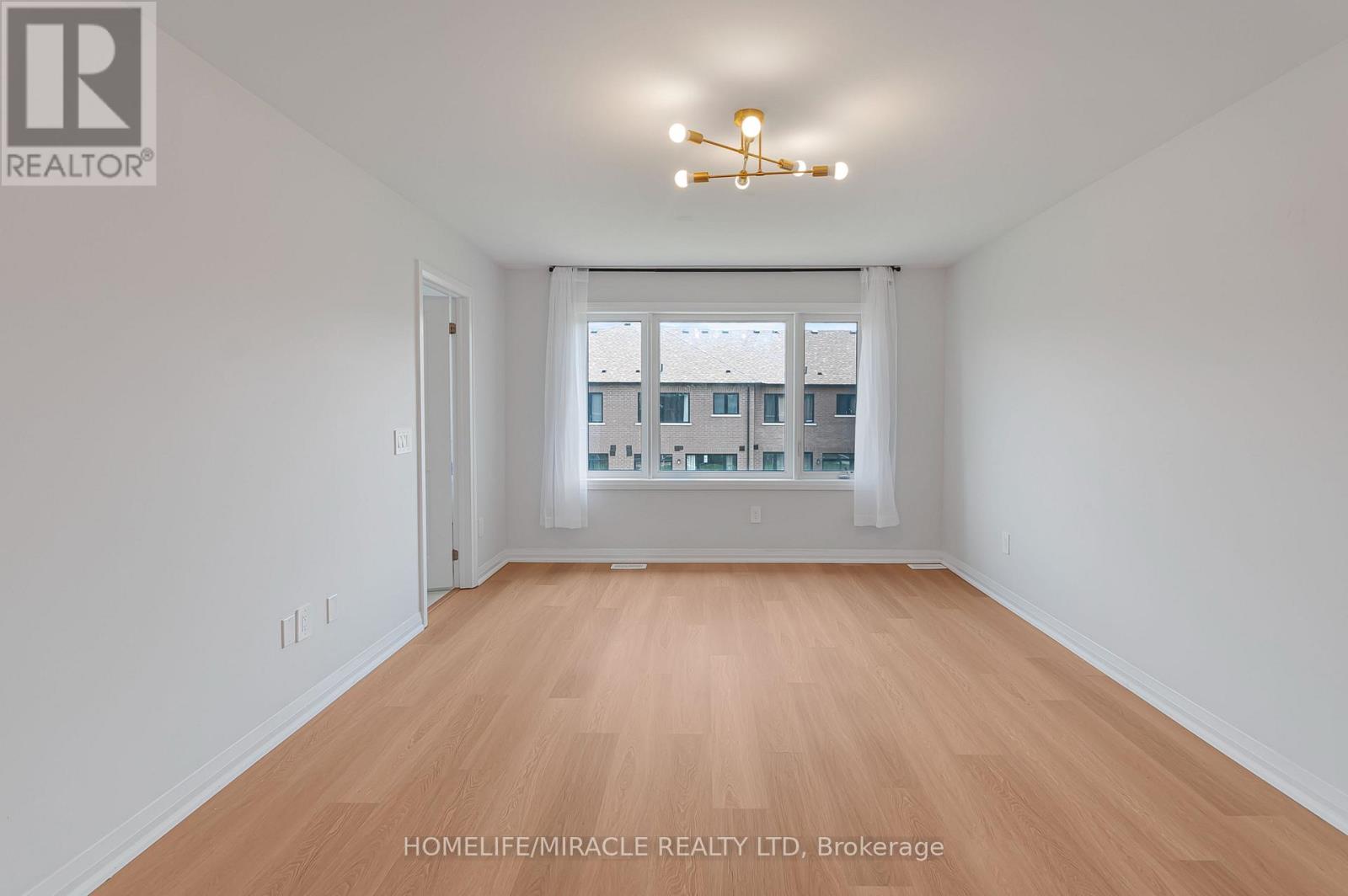 20 CORLEY STREET - Image 25