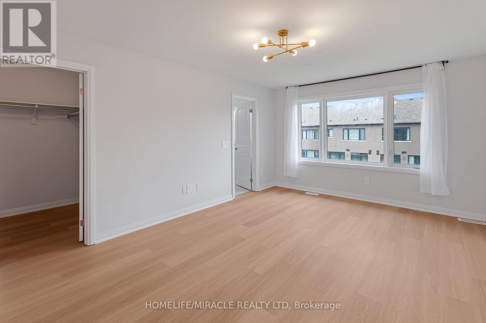 20 CORLEY STREET - Image 26