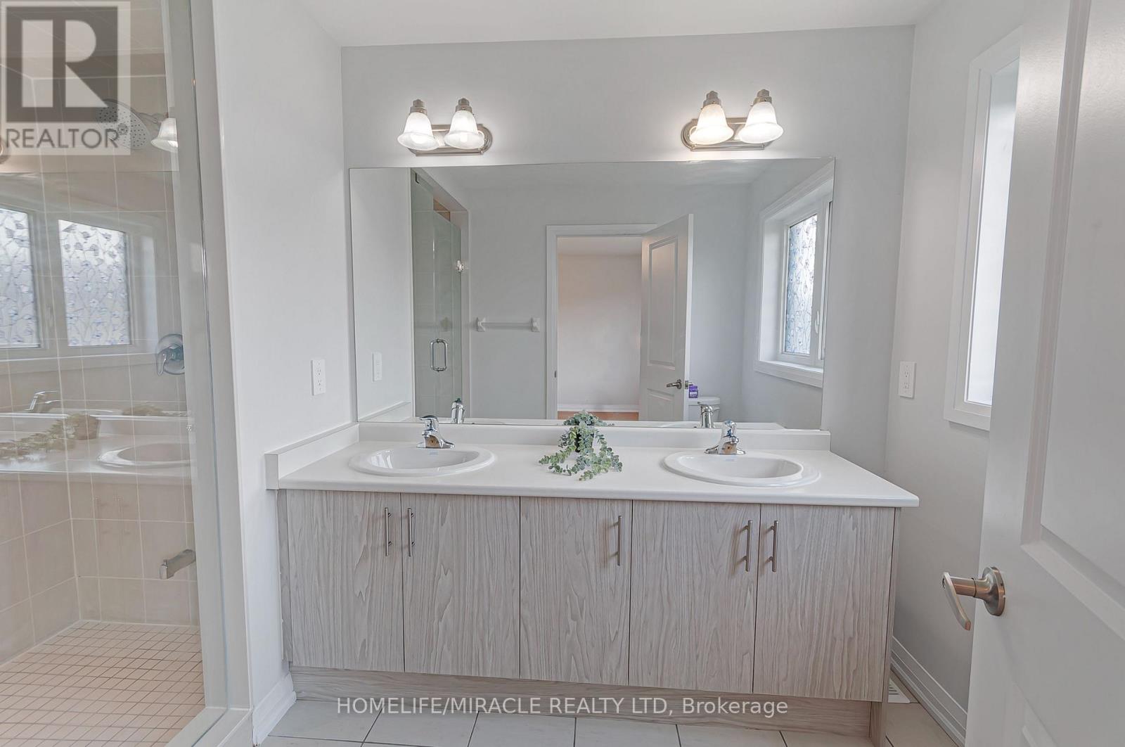 20 CORLEY STREET - Image 27