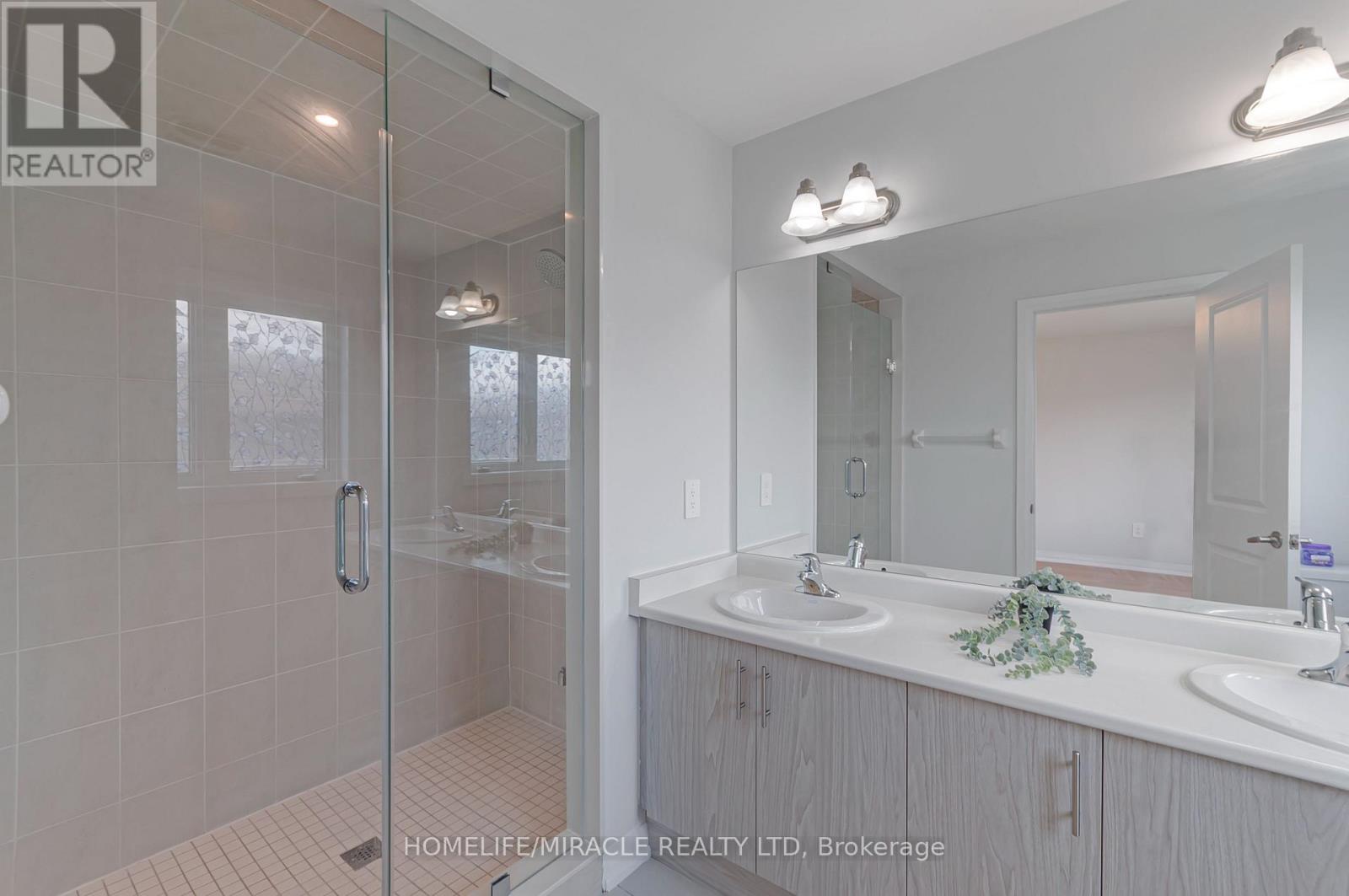 20 CORLEY STREET - Image 29