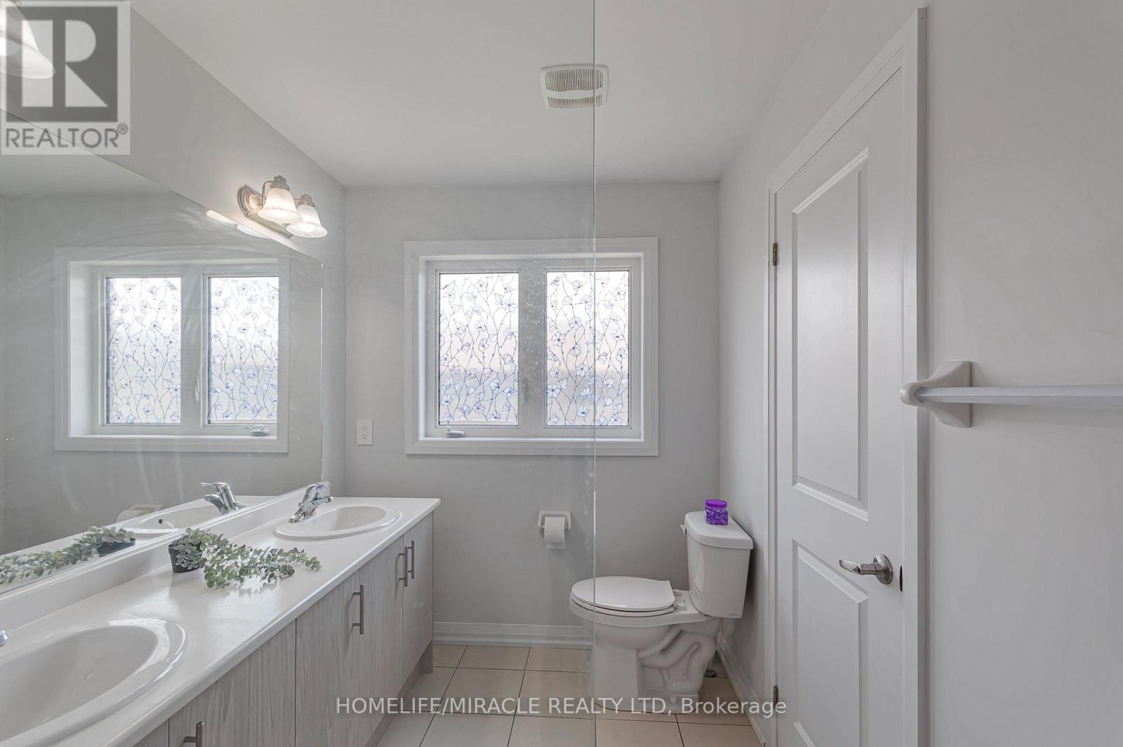 20 CORLEY STREET - Image 30