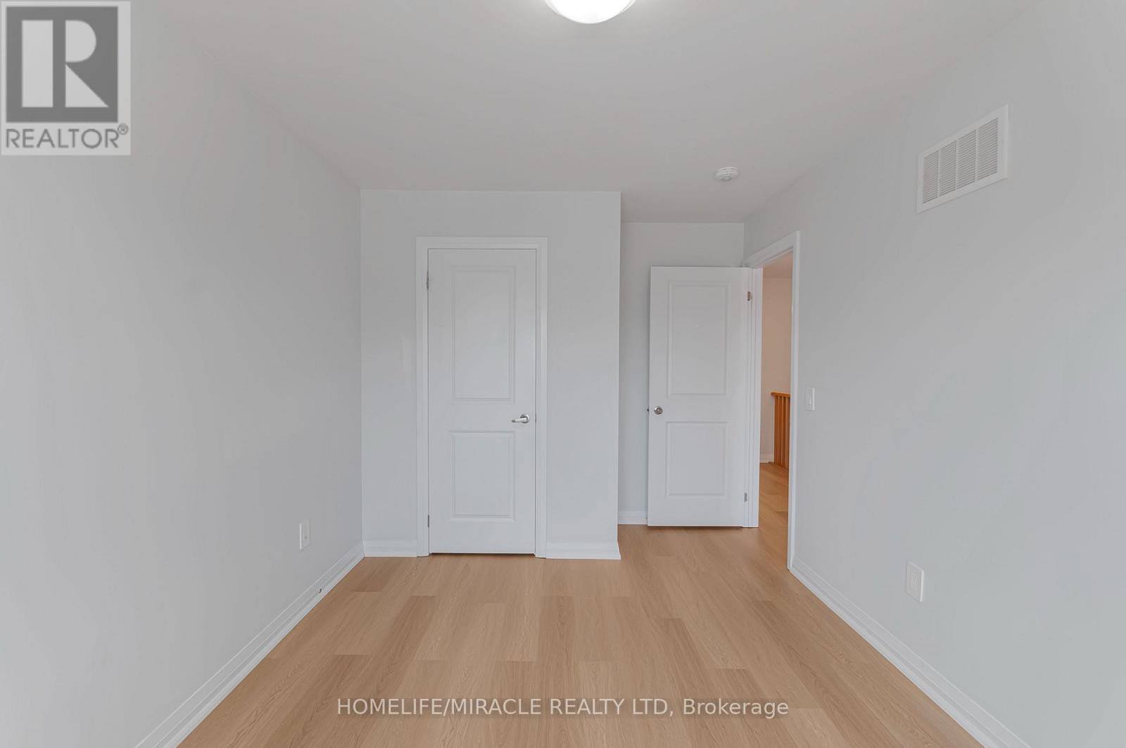 20 CORLEY STREET - 35