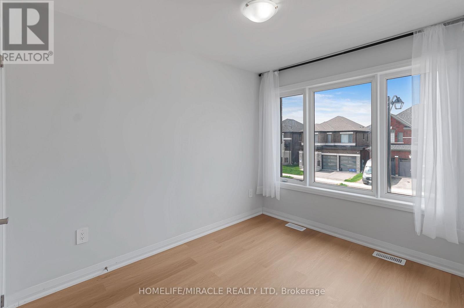 20 CORLEY STREET - Image 36