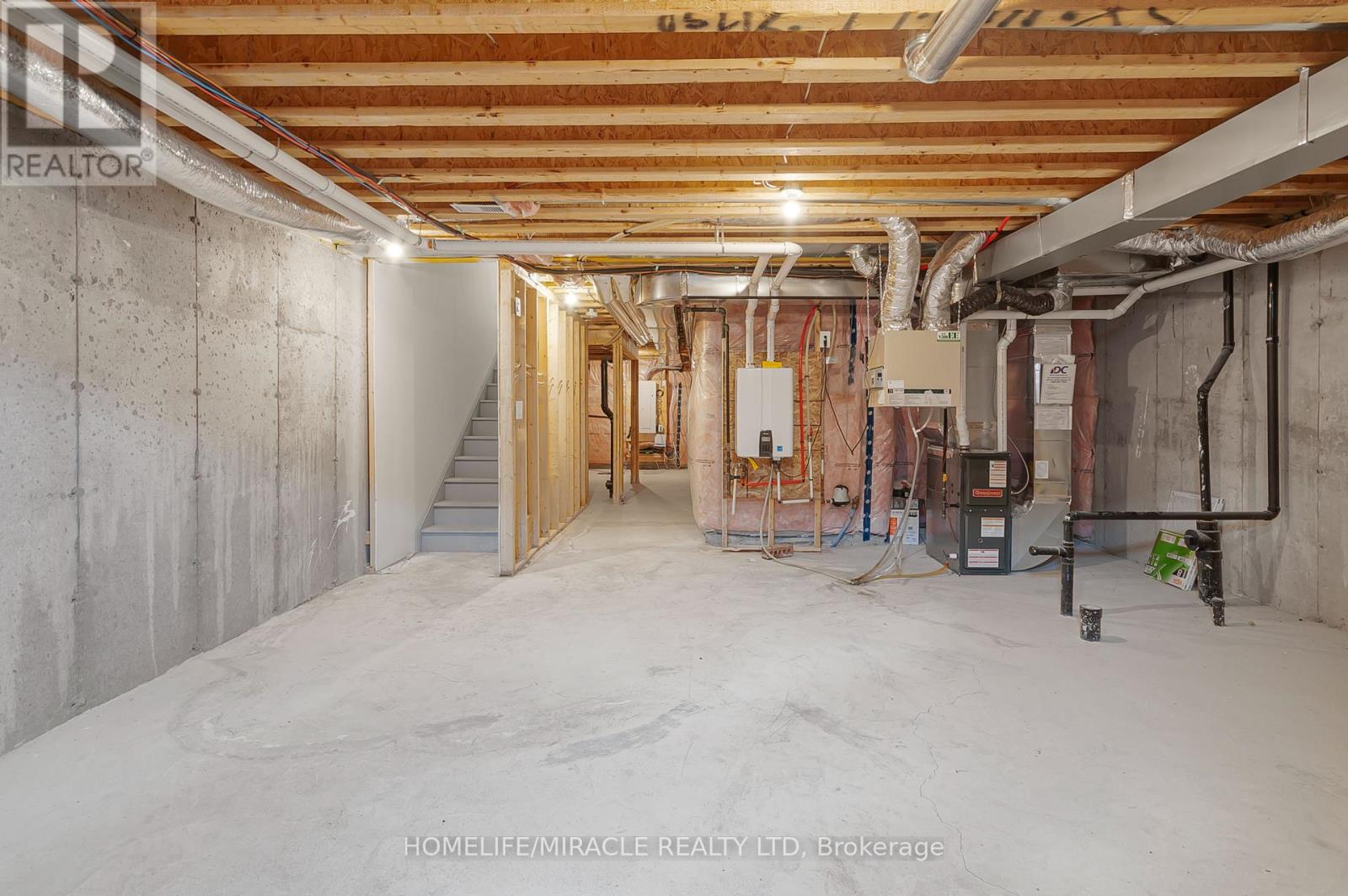 20 CORLEY STREET - Image 40