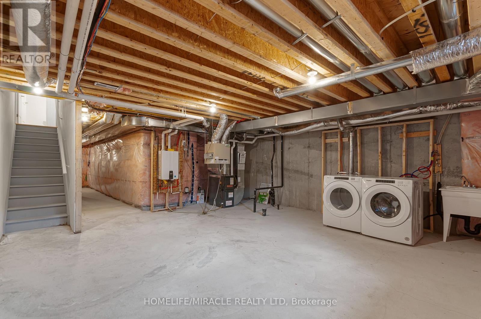 20 CORLEY STREET - Image 41