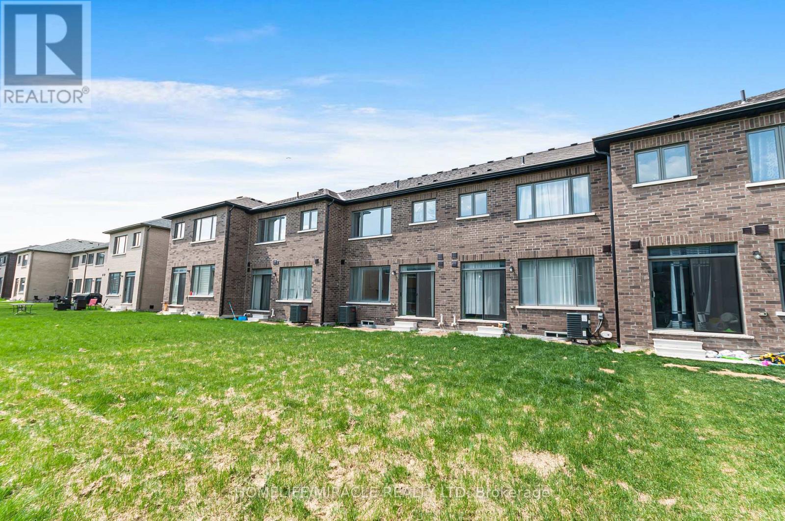 20 CORLEY STREET - 45