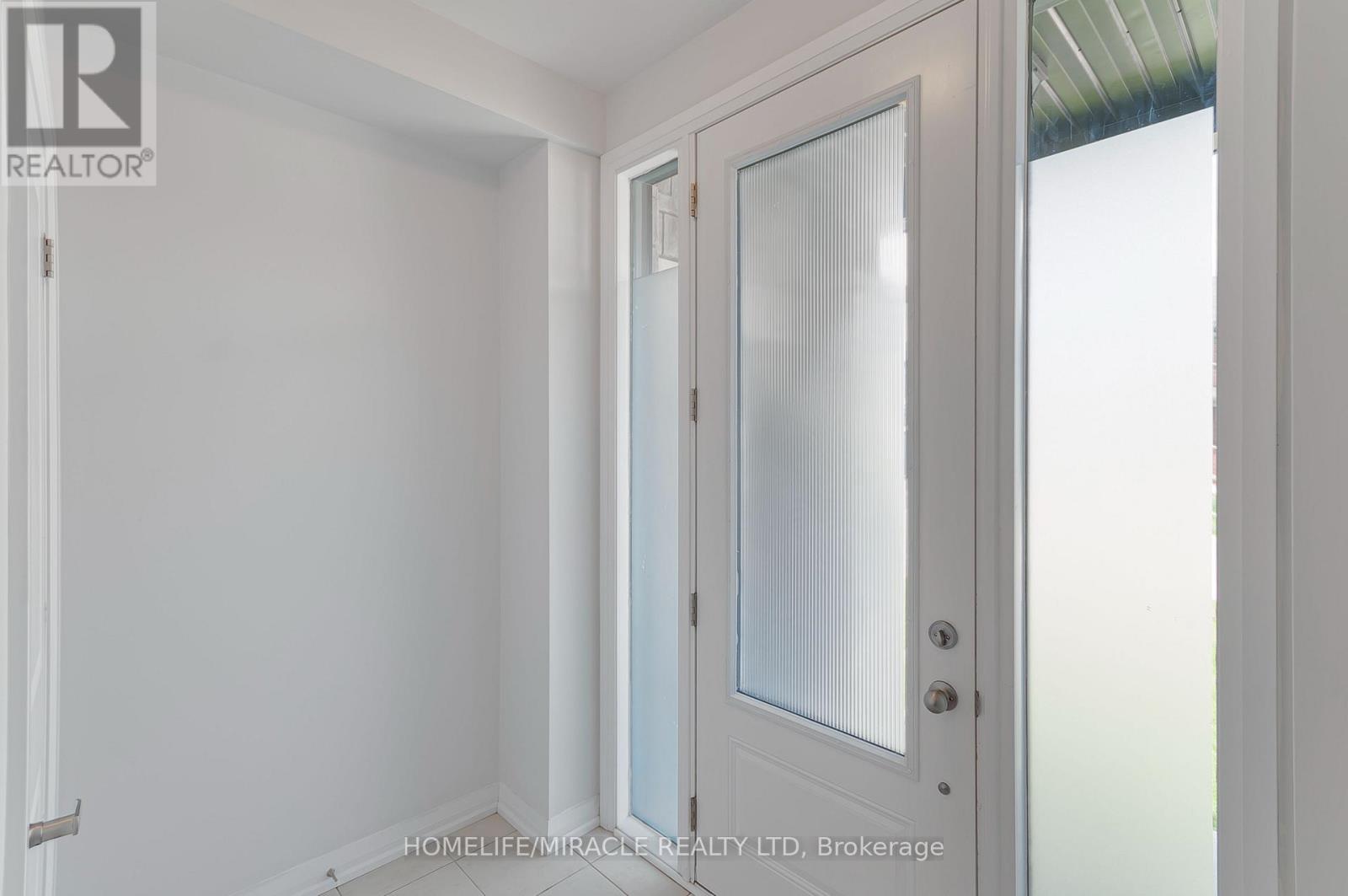 20 CORLEY STREET - 5