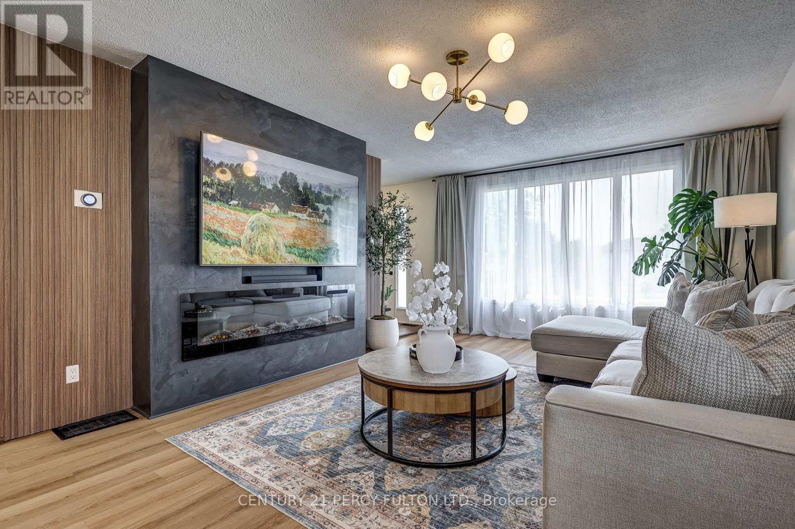 132 SUNDRIDGE CRESCENT - Image 10