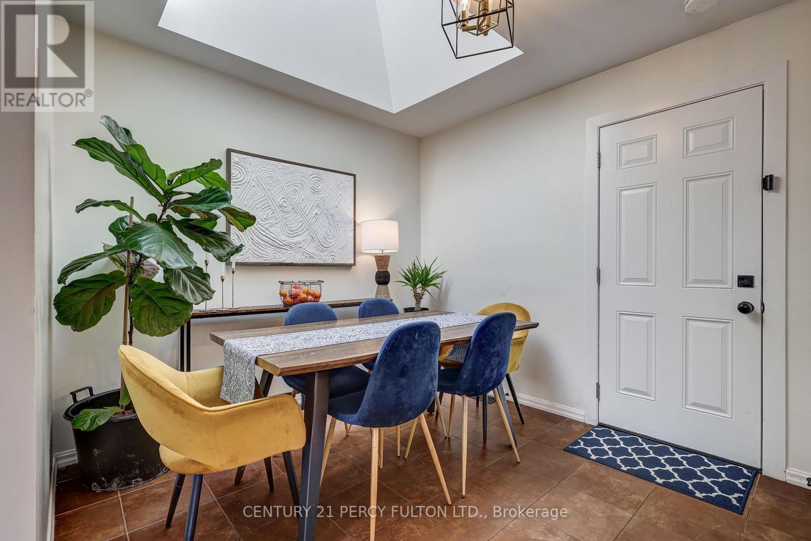 132 SUNDRIDGE CRESCENT - Image 12