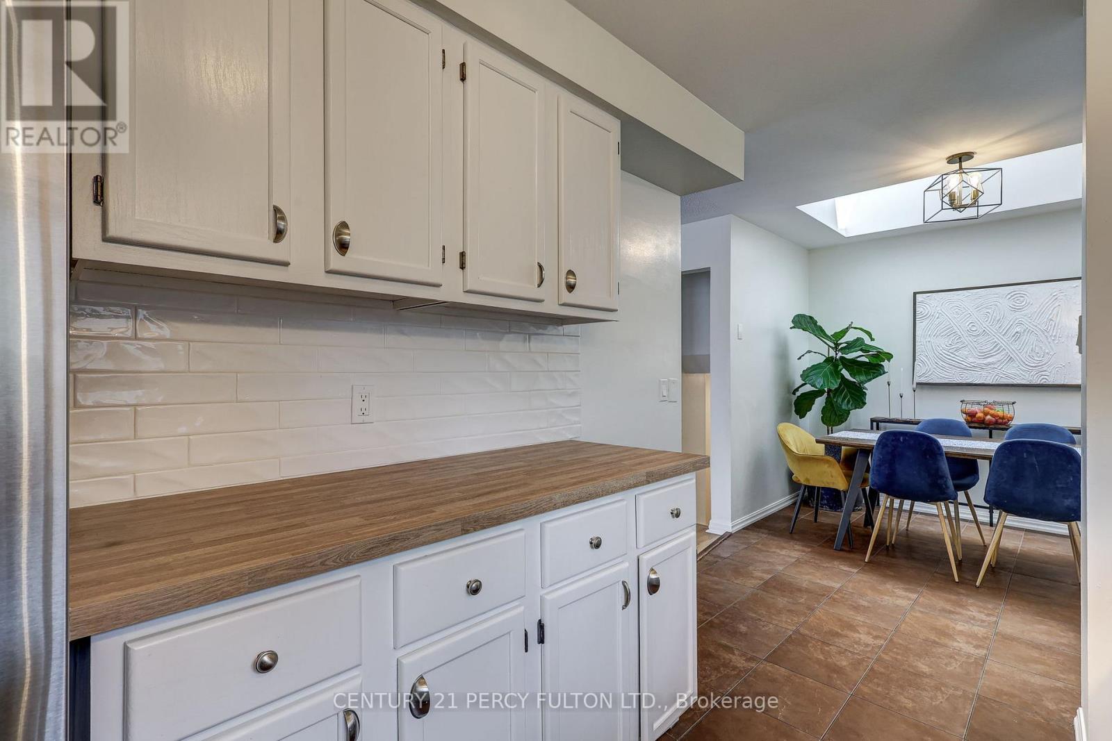 132 SUNDRIDGE CRESCENT - Image 17