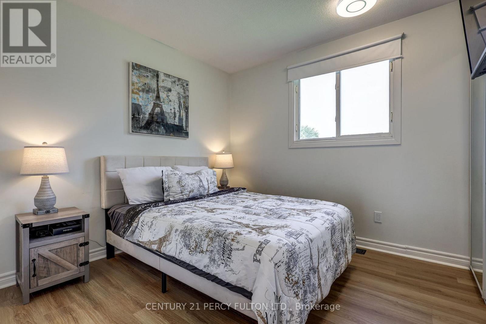 132 SUNDRIDGE CRESCENT - Image 19