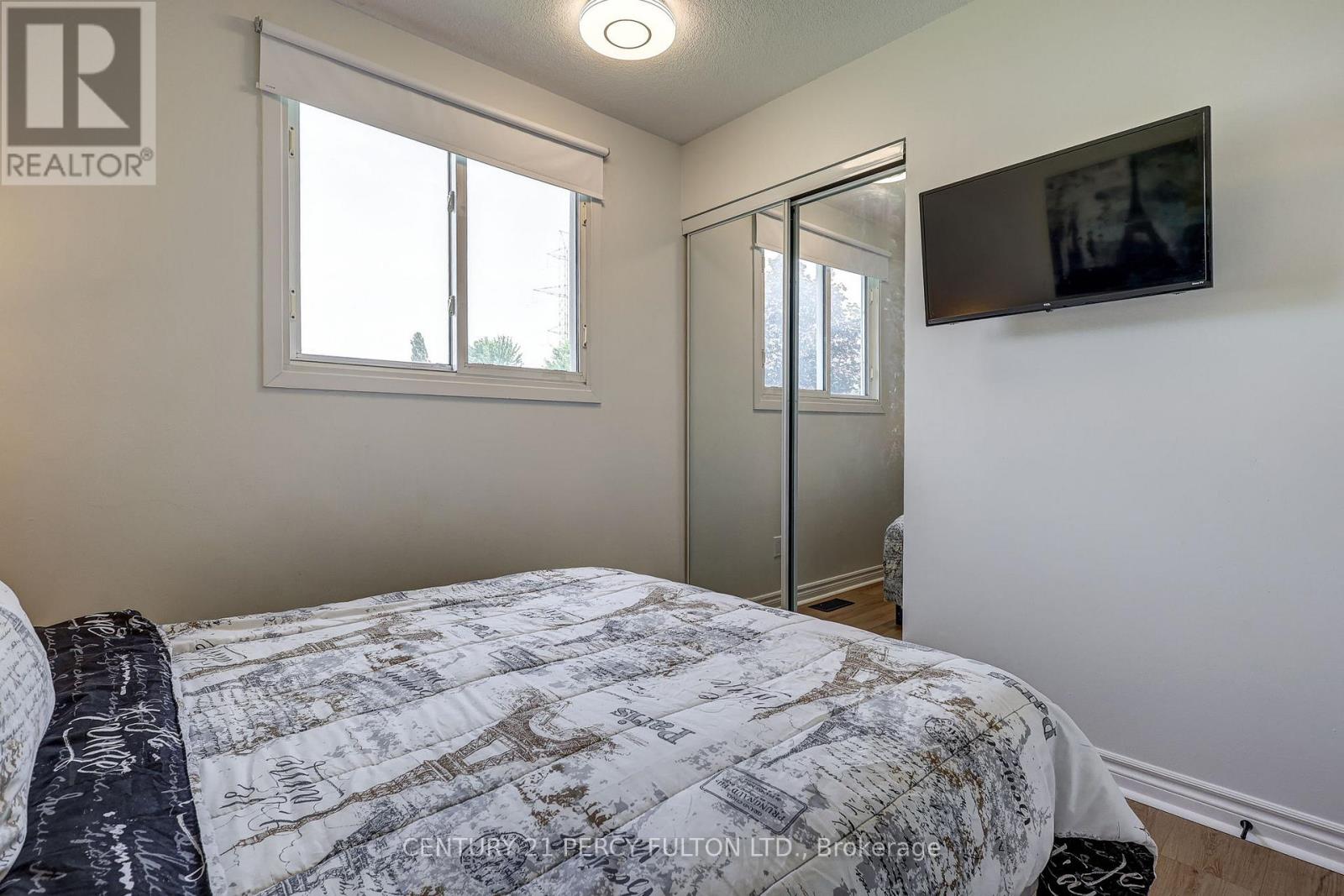 132 SUNDRIDGE CRESCENT - Image 20