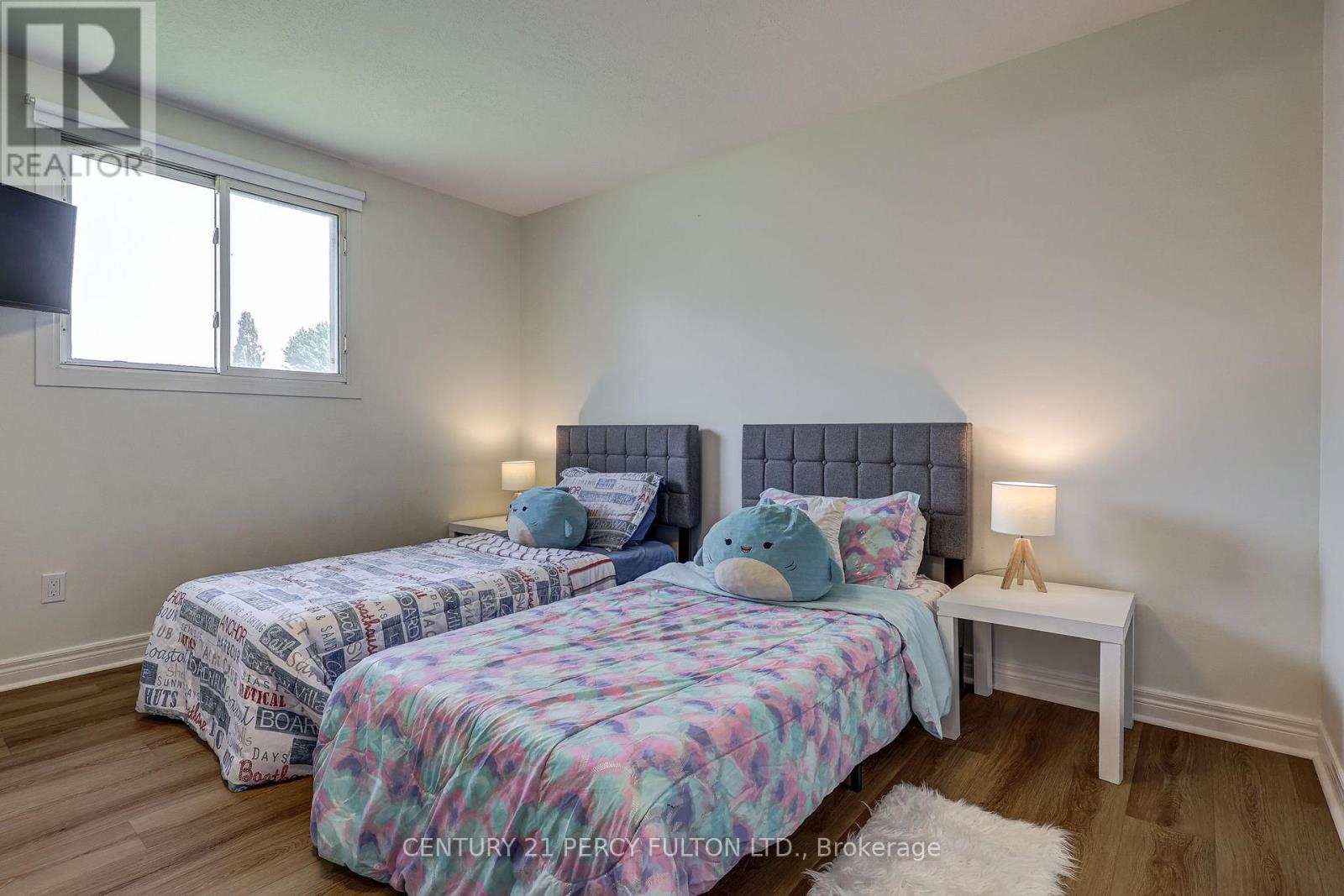 132 SUNDRIDGE CRESCENT - Image 21