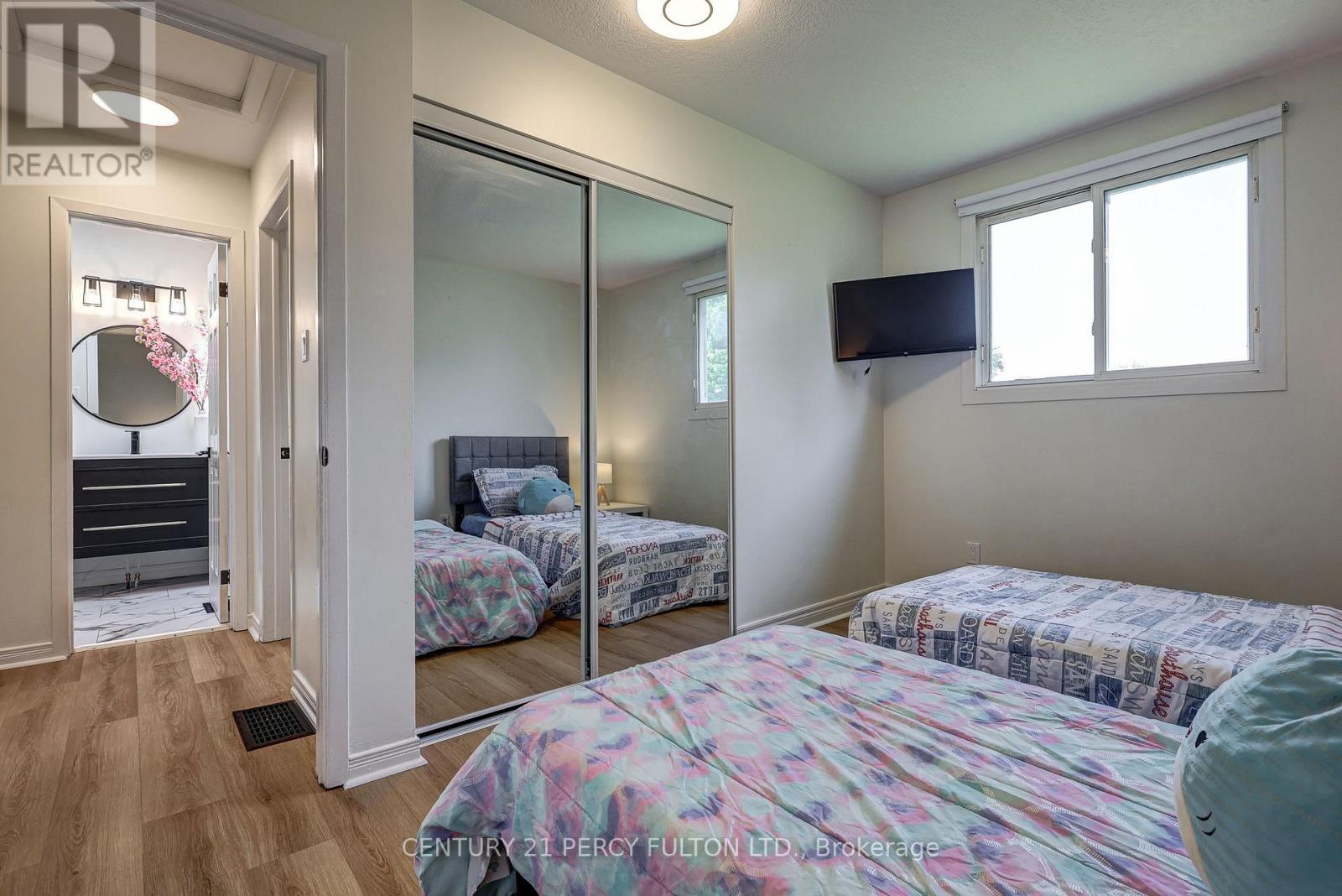 132 SUNDRIDGE CRESCENT - Image 22