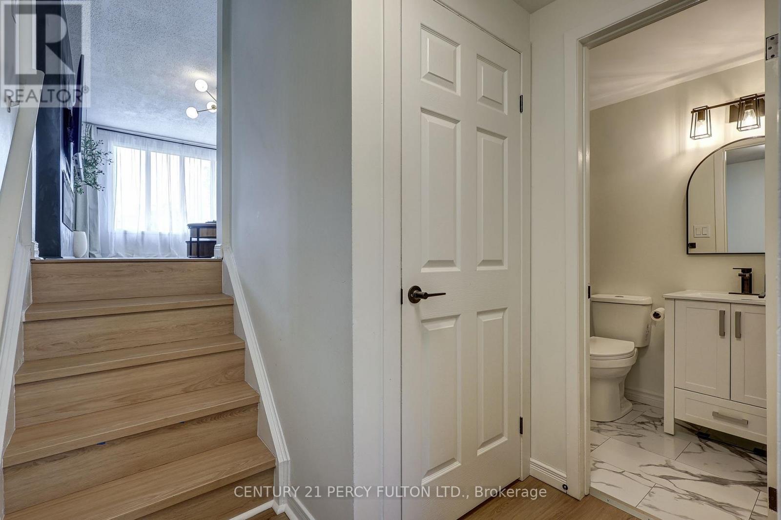 132 SUNDRIDGE CRESCENT - Image 24