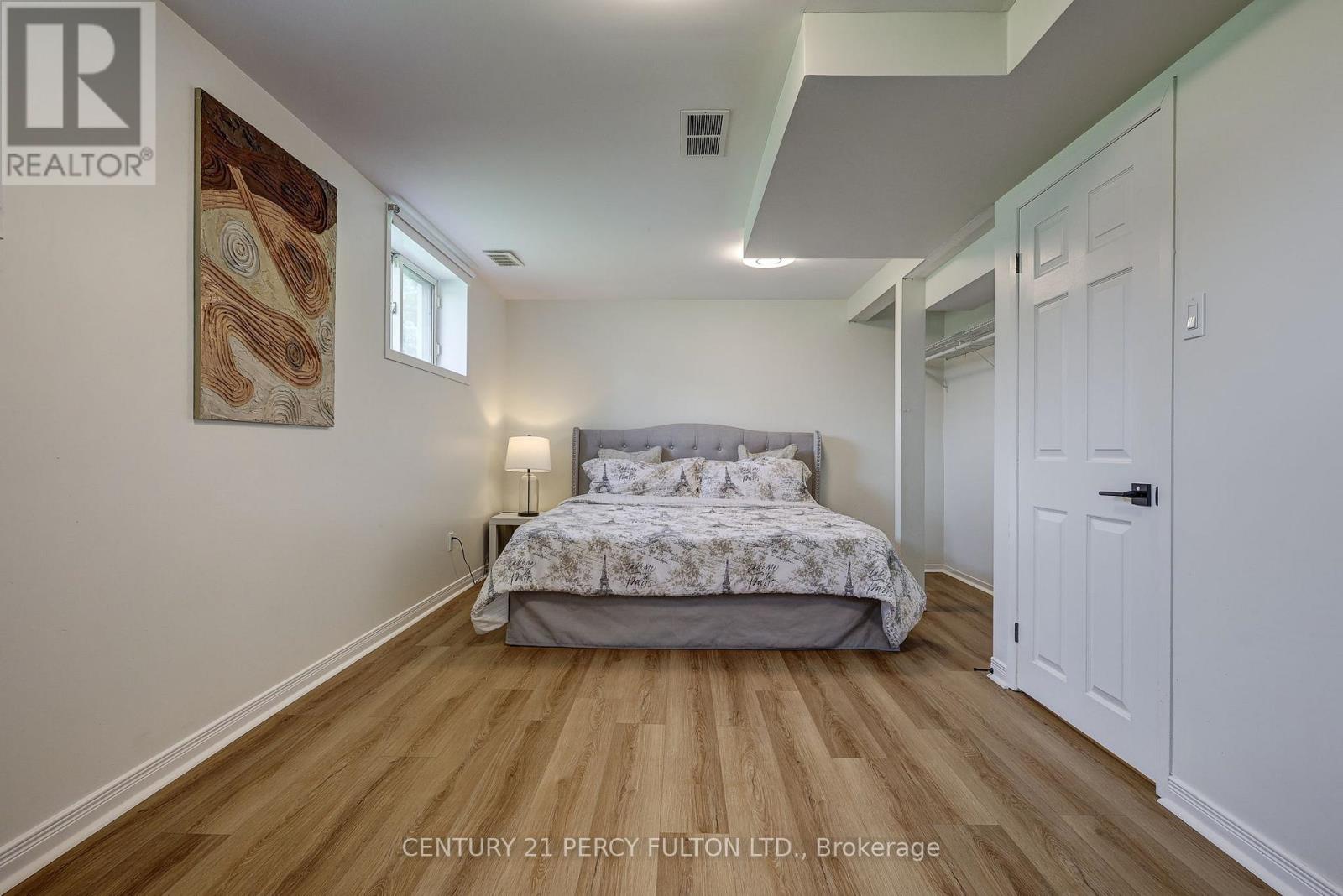 132 SUNDRIDGE CRESCENT - Image 25