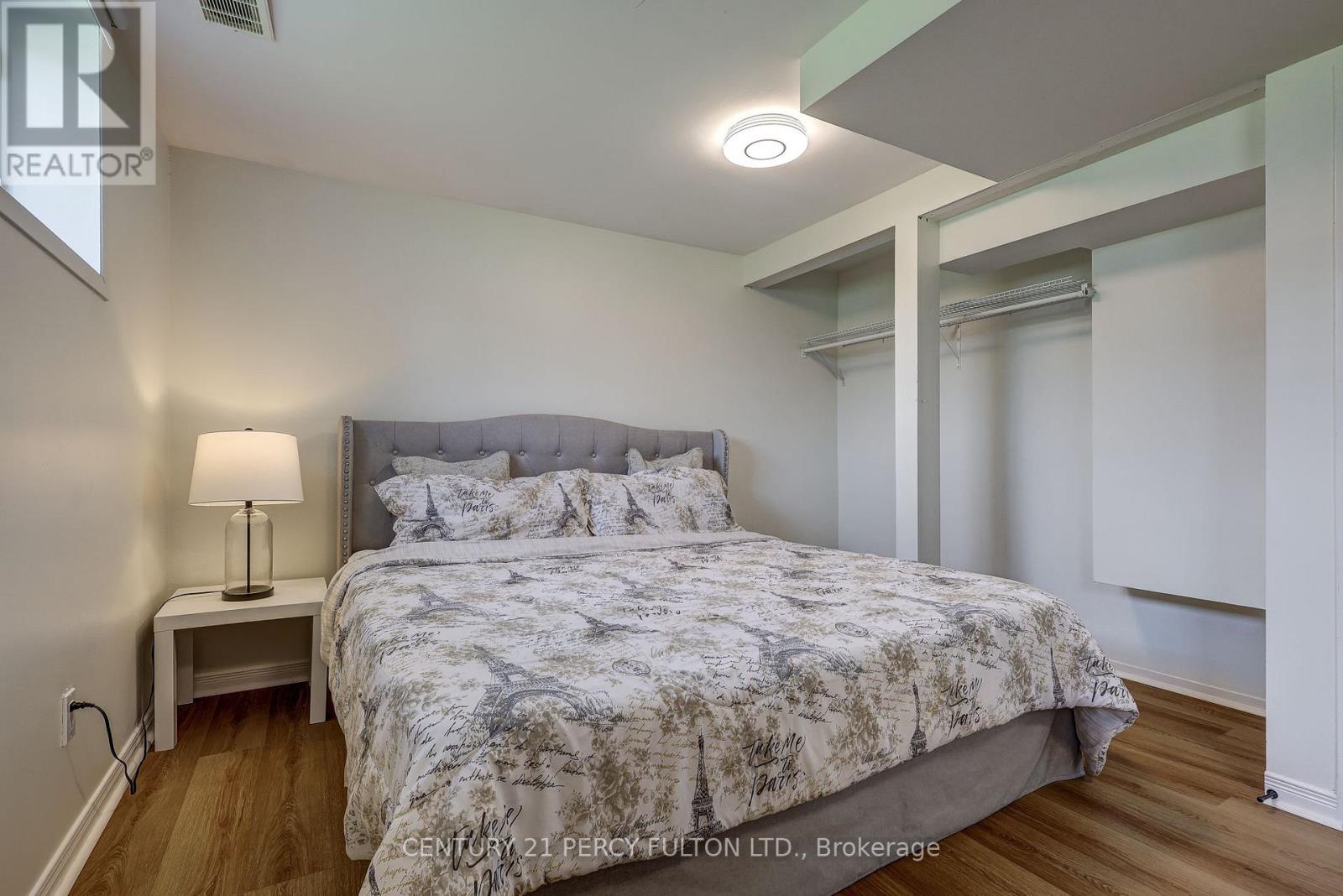 132 SUNDRIDGE CRESCENT - Image 26
