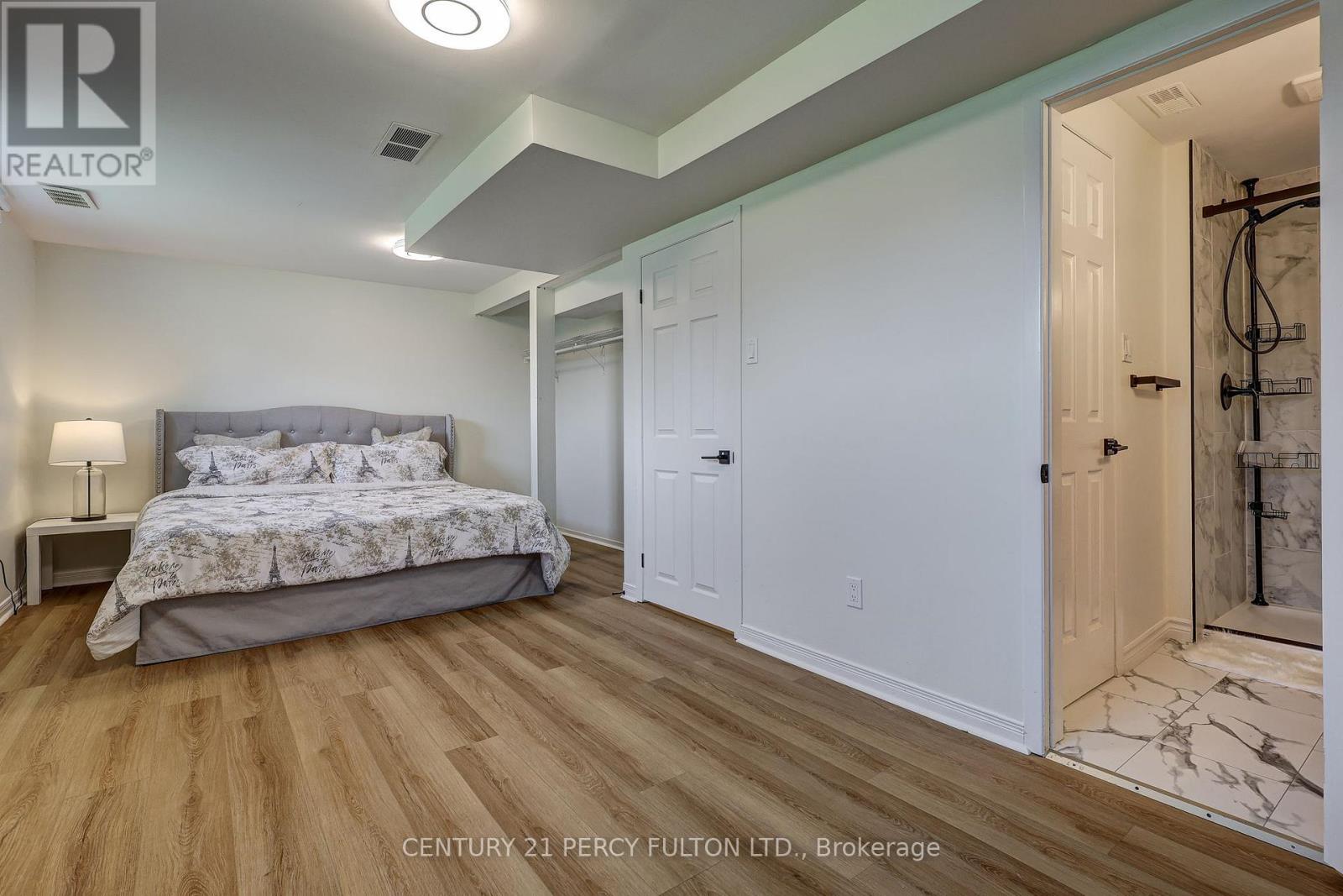 132 SUNDRIDGE CRESCENT - Image 27