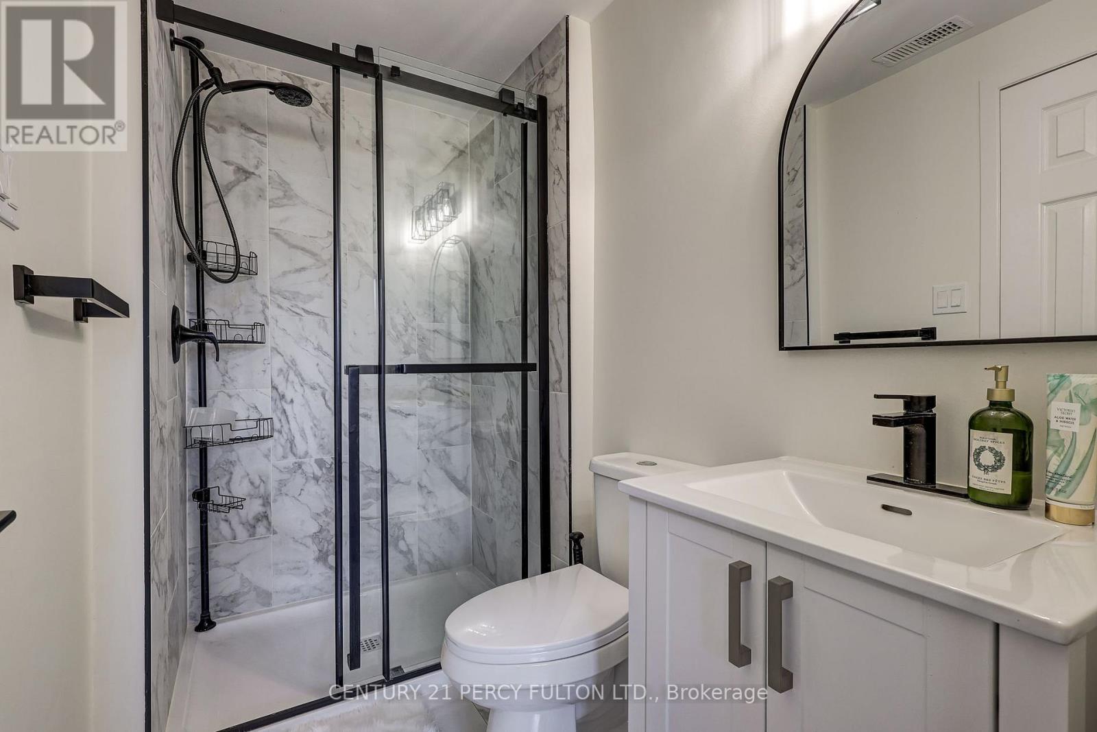 132 SUNDRIDGE CRESCENT - Image 28