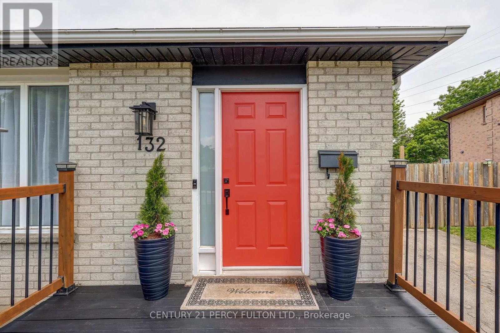 132 SUNDRIDGE CRESCENT - Image 3