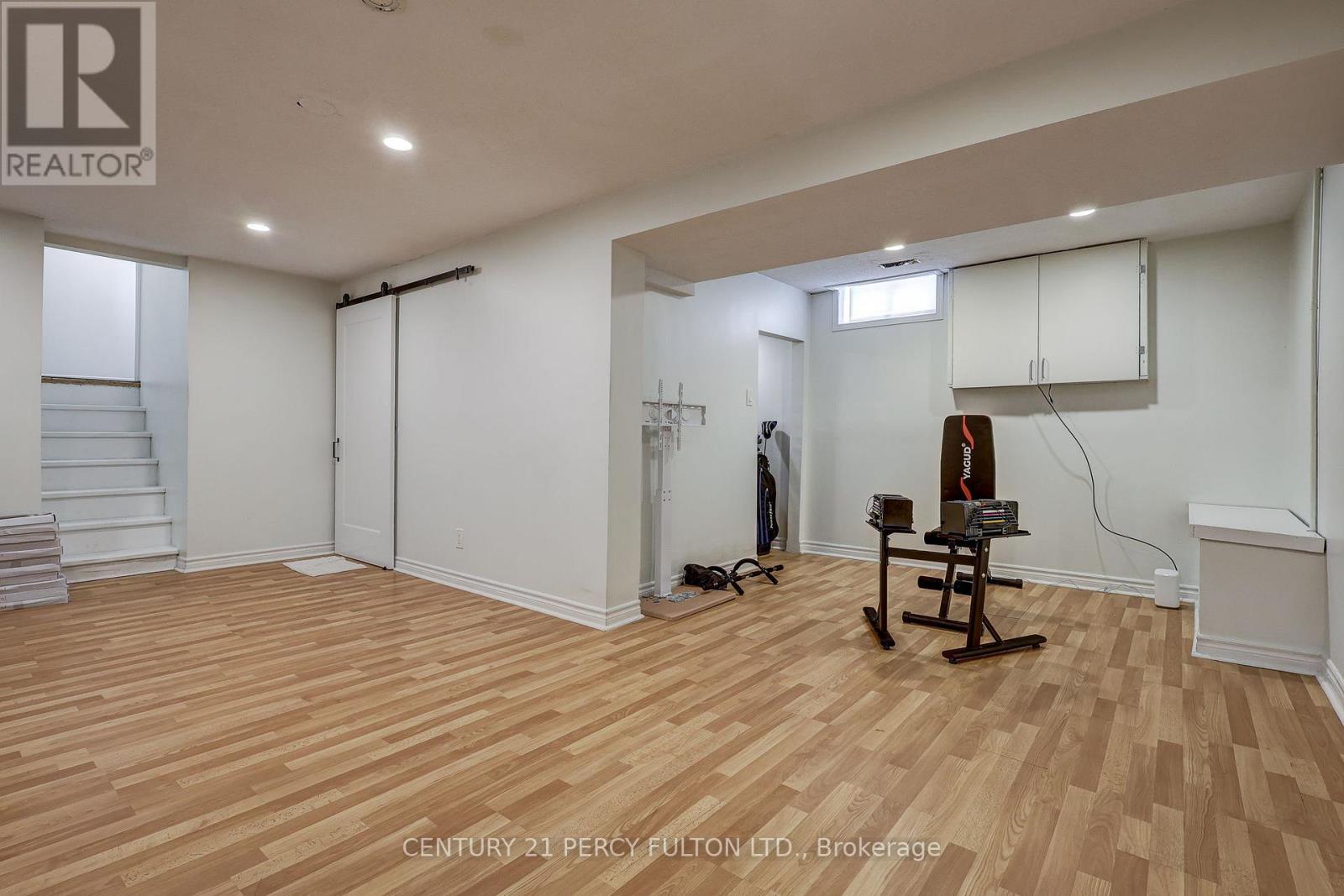 132 SUNDRIDGE CRESCENT - Image 30