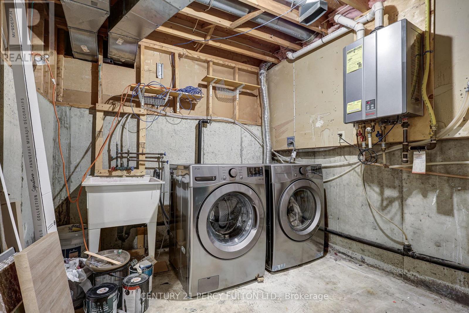 132 SUNDRIDGE CRESCENT - Image 32