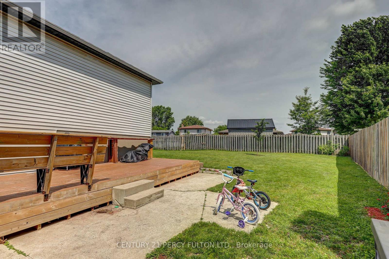 132 SUNDRIDGE CRESCENT - Image 34