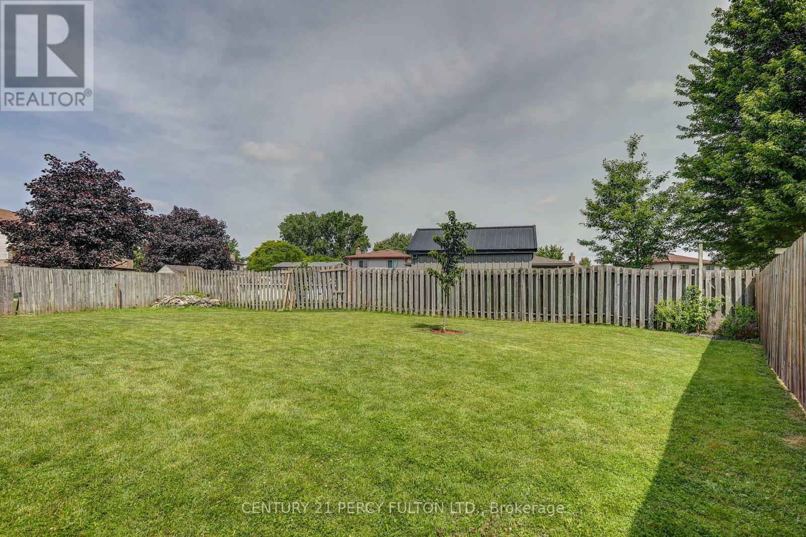 132 SUNDRIDGE CRESCENT - Image 35