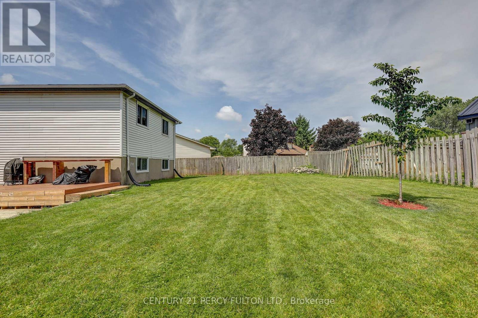 132 SUNDRIDGE CRESCENT - Image 36