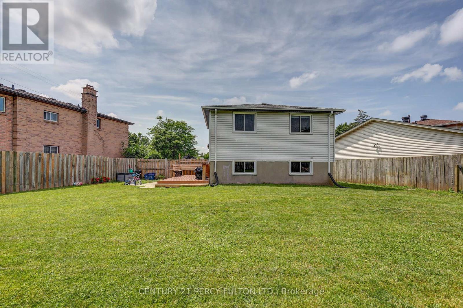 132 SUNDRIDGE CRESCENT - Image 37