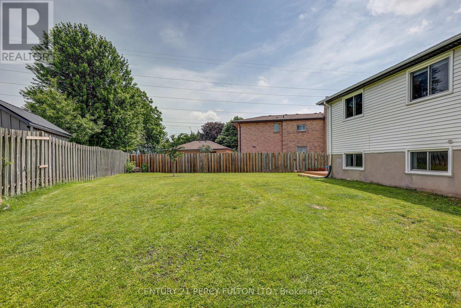 132 SUNDRIDGE CRESCENT - Image 38