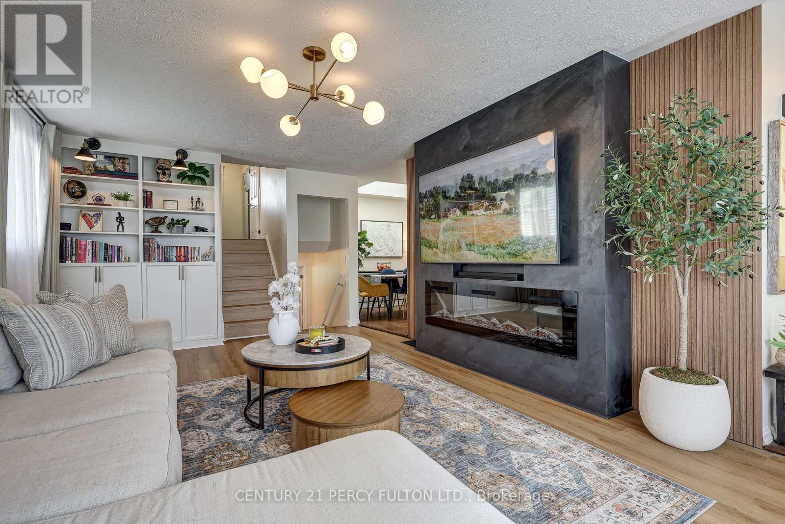 132 SUNDRIDGE CRESCENT - Image 7