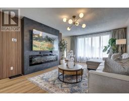 132 Sundridge Crescent, London South, ON N5Z4R7 Photo 10
