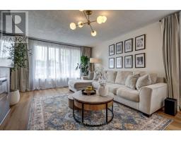 132 Sundridge Crescent, London South, ON N5Z4R7 Photo 11