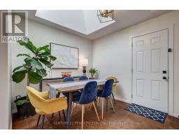 132 Sundridge Crescent, London South, ON N5Z4R7 Photo 12
