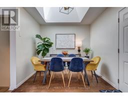 132 Sundridge Crescent, London South, ON N5Z4R7 Photo 13