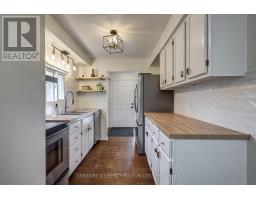 132 Sundridge Crescent, London South, ON N5Z4R7 Photo 14