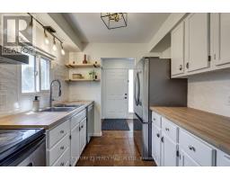 132 Sundridge Crescent, London South, ON N5Z4R7 Photo 15