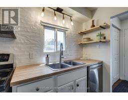 132 Sundridge Crescent, London South, ON N5Z4R7 Photo 16
