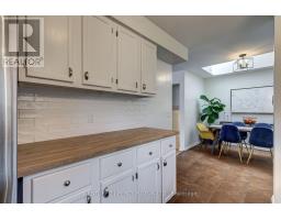 132 Sundridge Crescent, London South, ON N5Z4R7 Photo 17