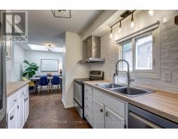 132 Sundridge Crescent, London South, ON N5Z4R7 Photo 18