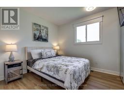 132 Sundridge Crescent, London South, ON N5Z4R7 Photo 19