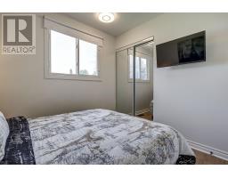 132 Sundridge Crescent, London South, ON N5Z4R7 Photo 20