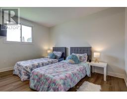 132 Sundridge Crescent, London South, ON N5Z4R7 Photo 21