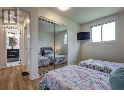 132 Sundridge Crescent, London South, ON N5Z4R7 Photo 22